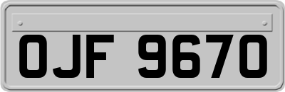 OJF9670