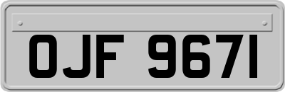 OJF9671