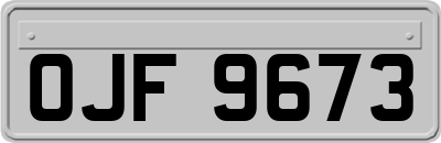 OJF9673