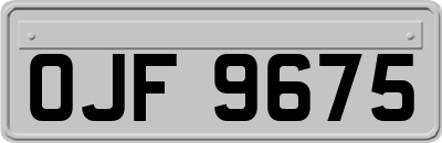OJF9675