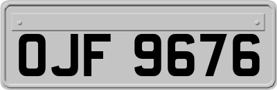 OJF9676