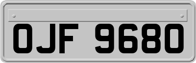 OJF9680