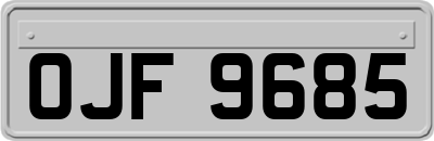 OJF9685