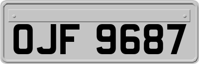 OJF9687