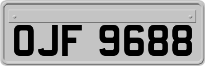 OJF9688