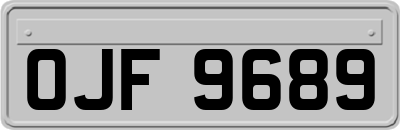OJF9689