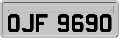 OJF9690