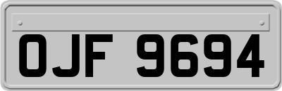 OJF9694