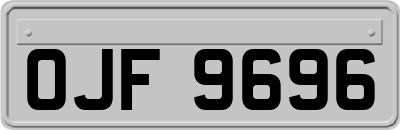 OJF9696