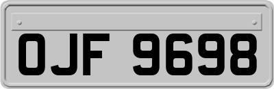OJF9698