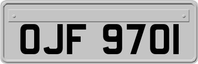 OJF9701
