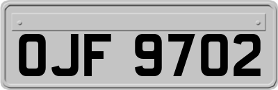OJF9702