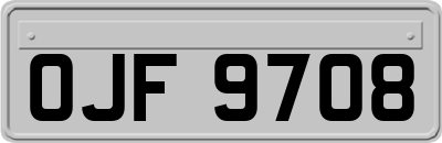 OJF9708