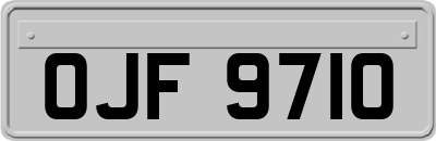 OJF9710