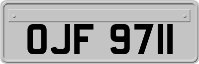 OJF9711