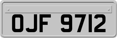 OJF9712
