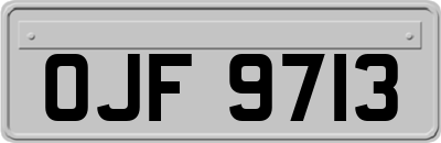 OJF9713