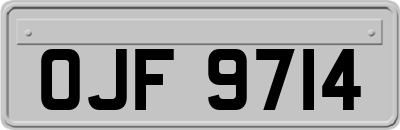 OJF9714