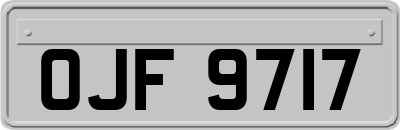 OJF9717