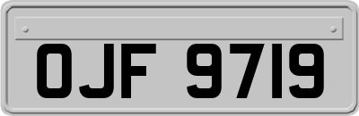 OJF9719