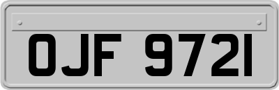 OJF9721