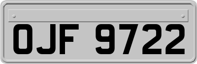 OJF9722