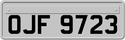 OJF9723