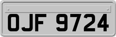 OJF9724