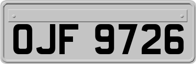 OJF9726