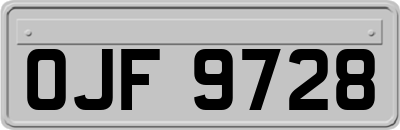 OJF9728