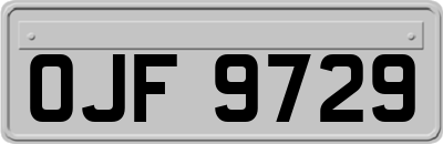 OJF9729