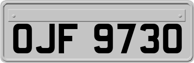 OJF9730
