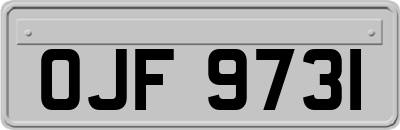 OJF9731