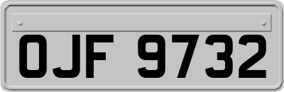OJF9732