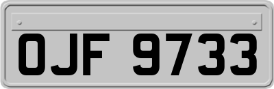 OJF9733