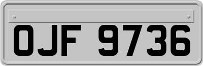 OJF9736