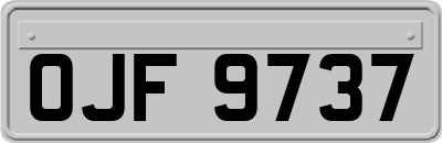 OJF9737
