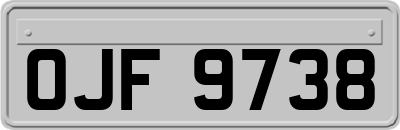 OJF9738