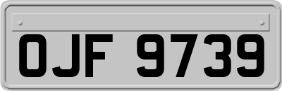 OJF9739