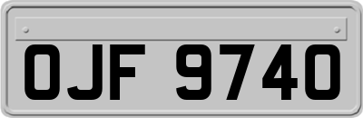OJF9740