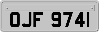 OJF9741