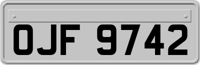 OJF9742