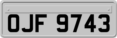 OJF9743