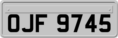 OJF9745