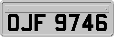 OJF9746