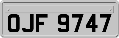 OJF9747