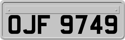 OJF9749