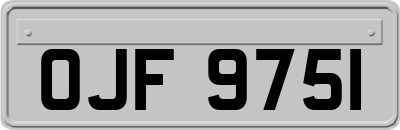 OJF9751