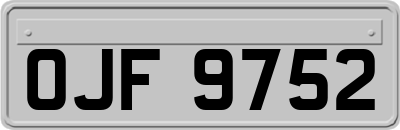 OJF9752