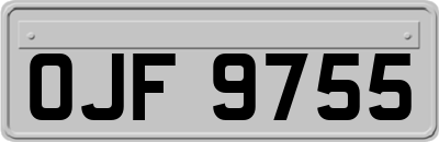 OJF9755